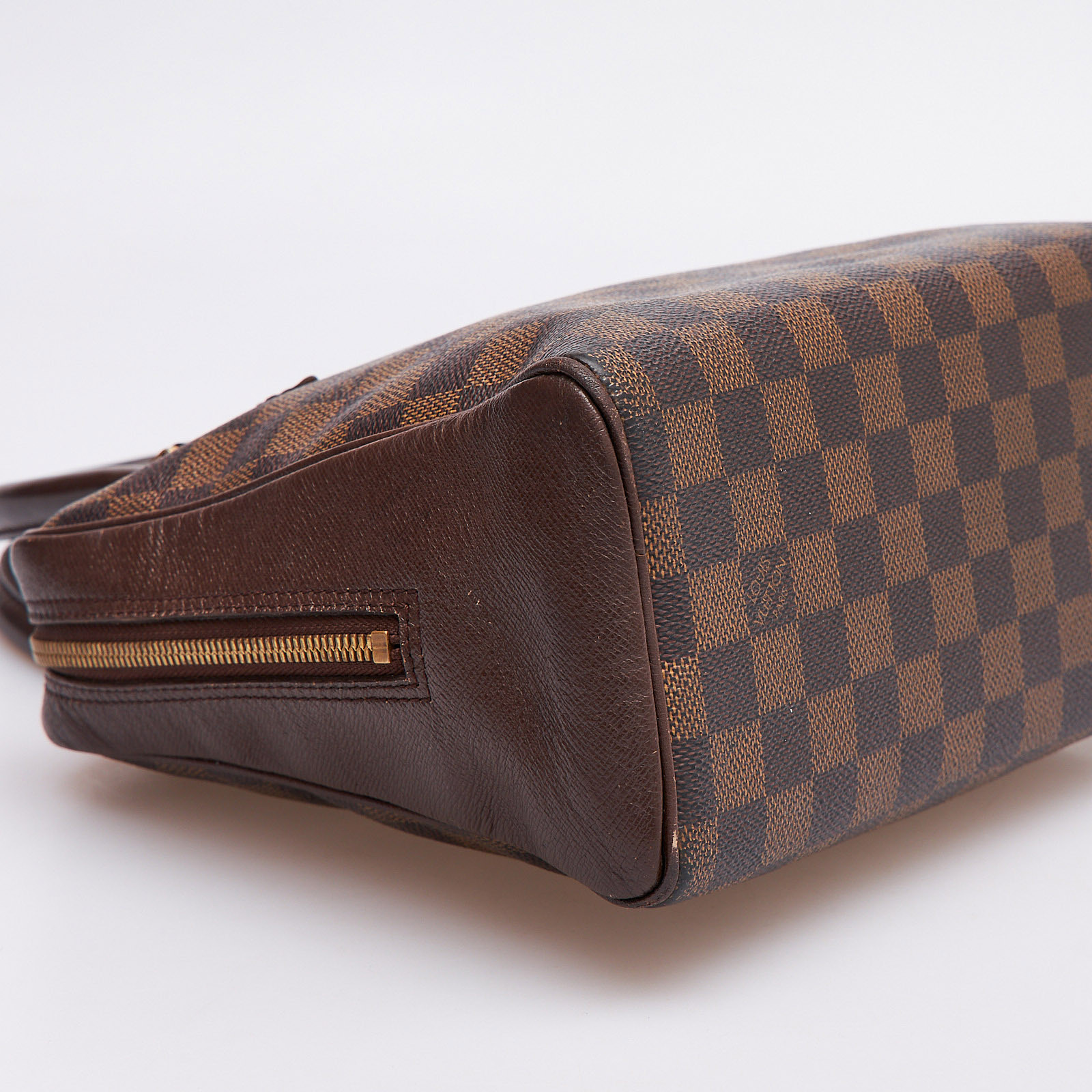 Сумка Louis Vuitton - купить оригинал в секонд-хенде SFS - 6