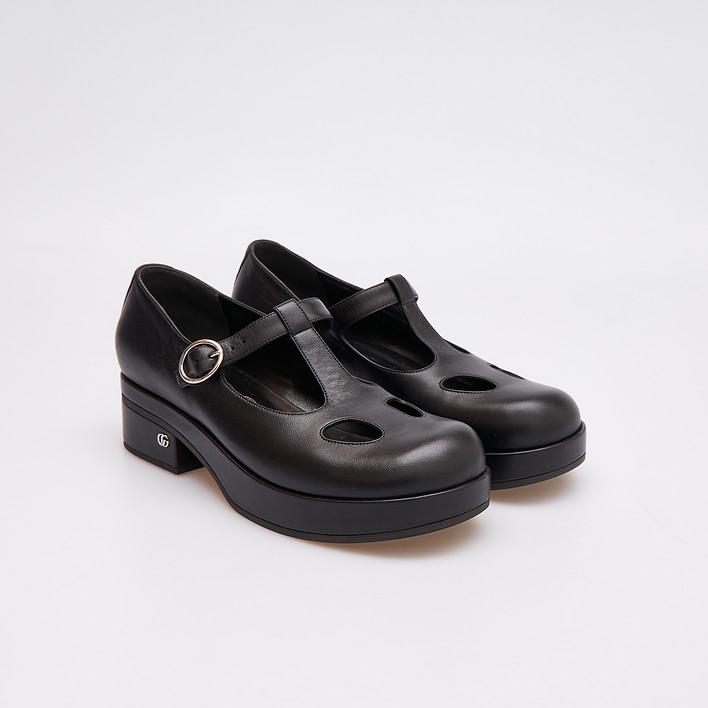 Туфли Gucci