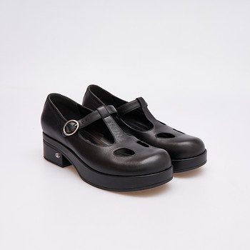 Туфли Gucci