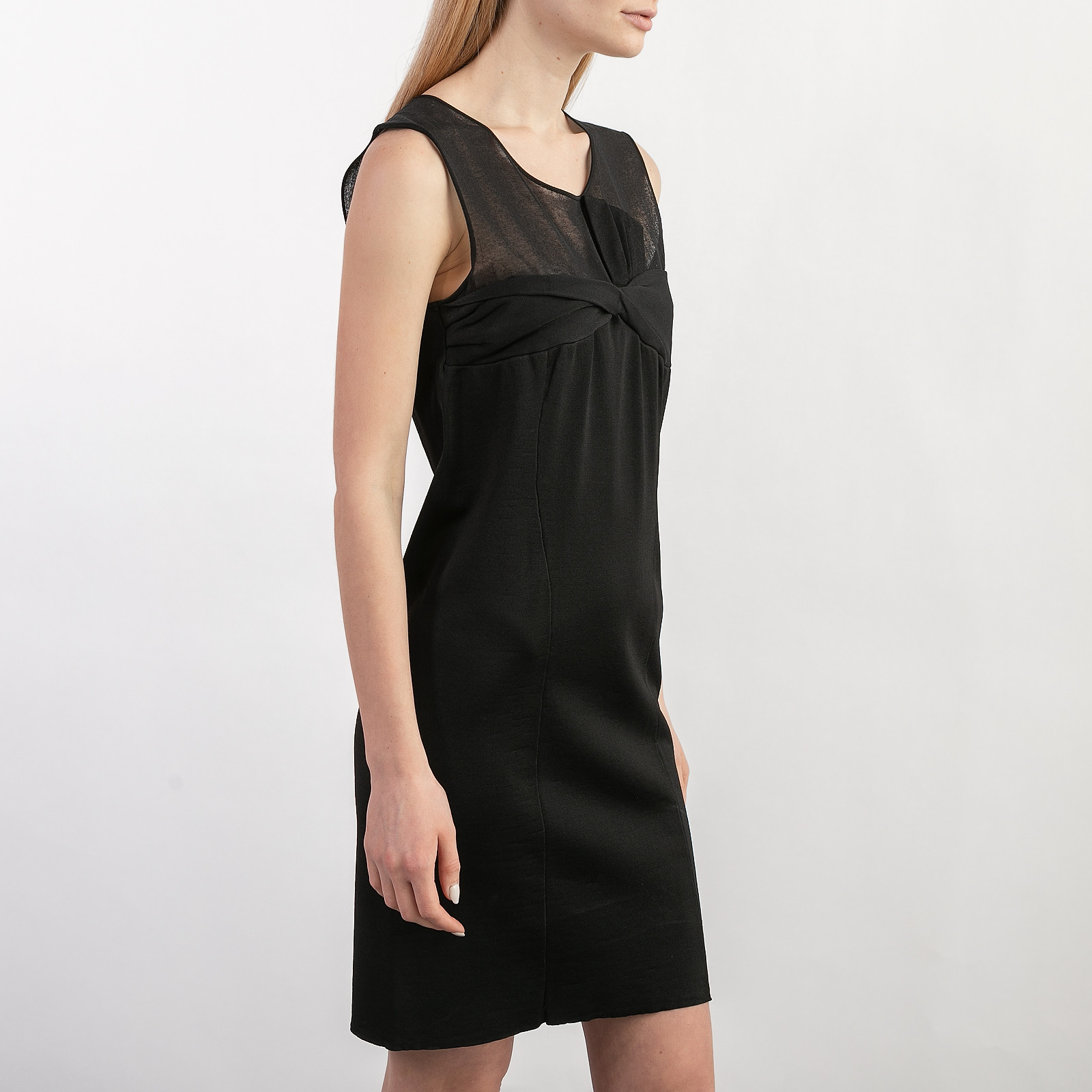 Платье Valentino - купить оригинал в секонд-хенде SFS - 3