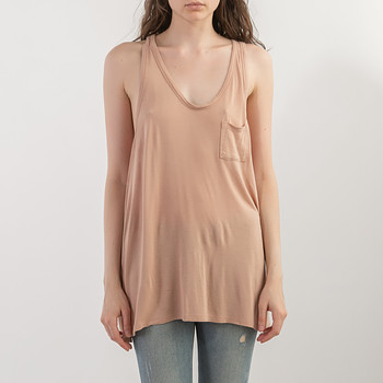 Топ T by Alexander Wang
