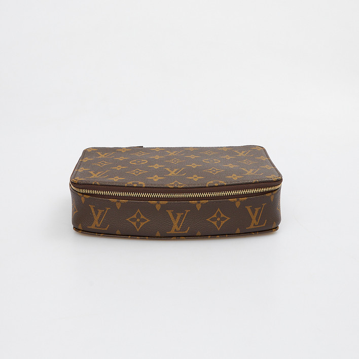 Косметичка Louis Vuitton