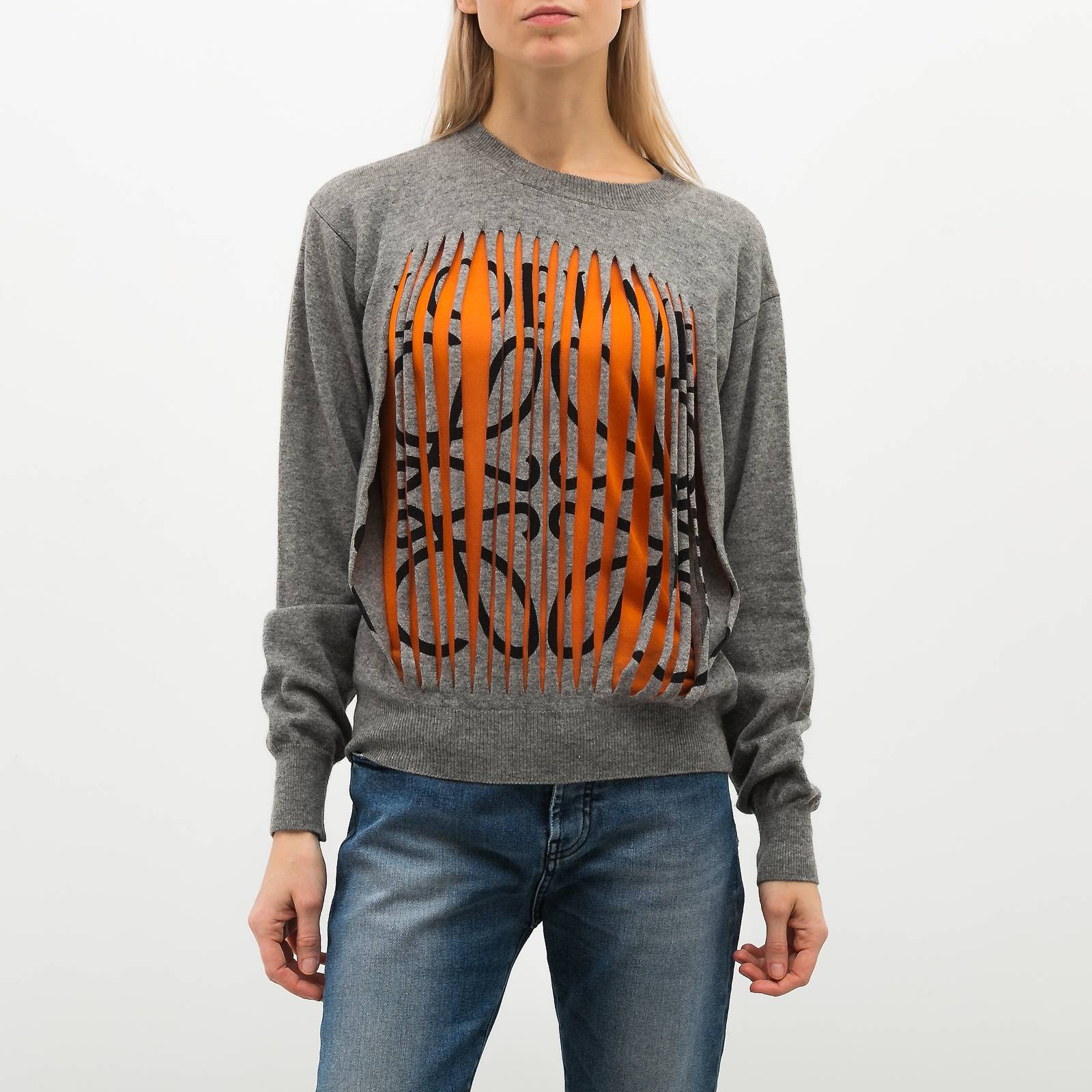 

Джемпер Loewe, S