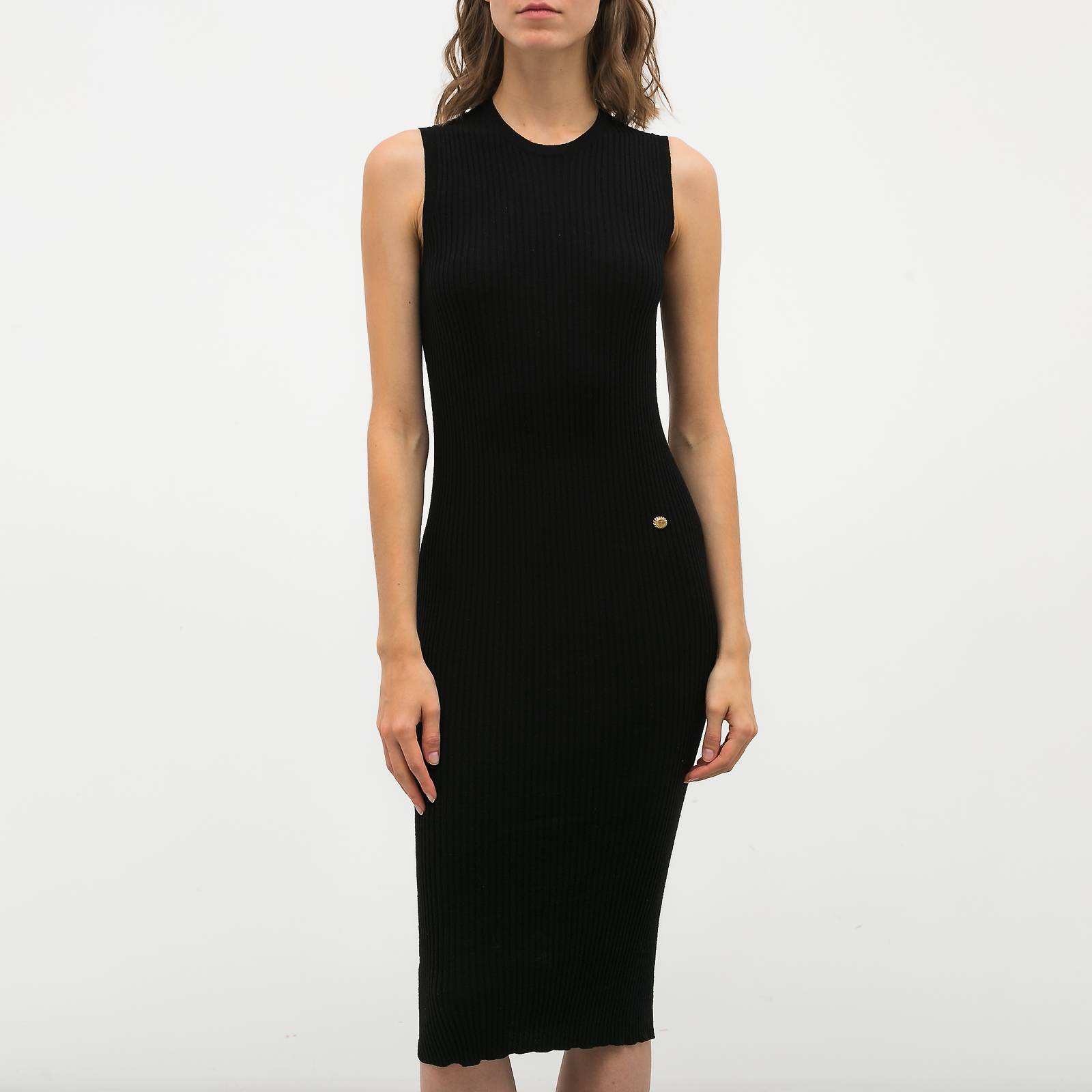 

Платье Chanel, XS