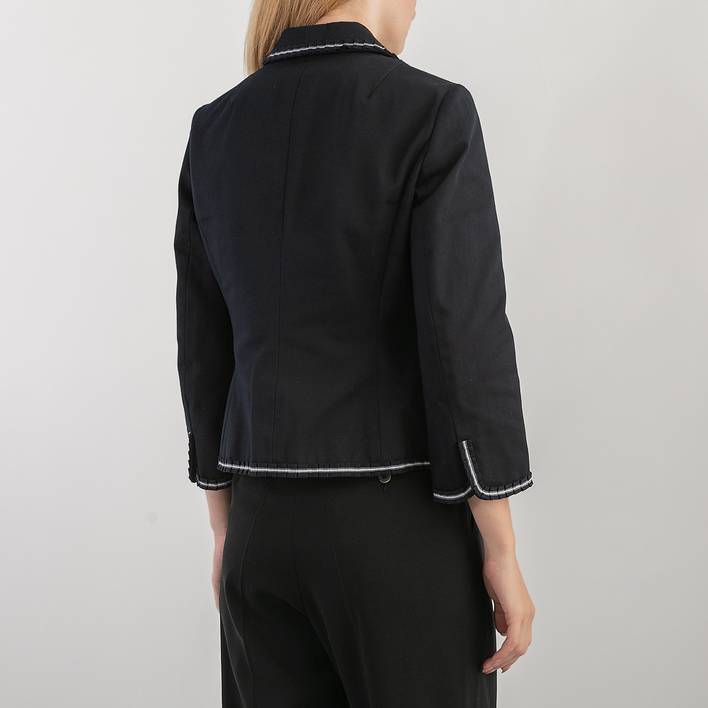 Пиджак J Crew
