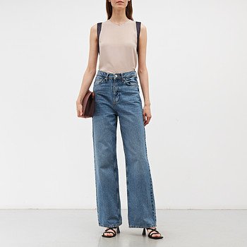 Топ Brunello Cucinelli