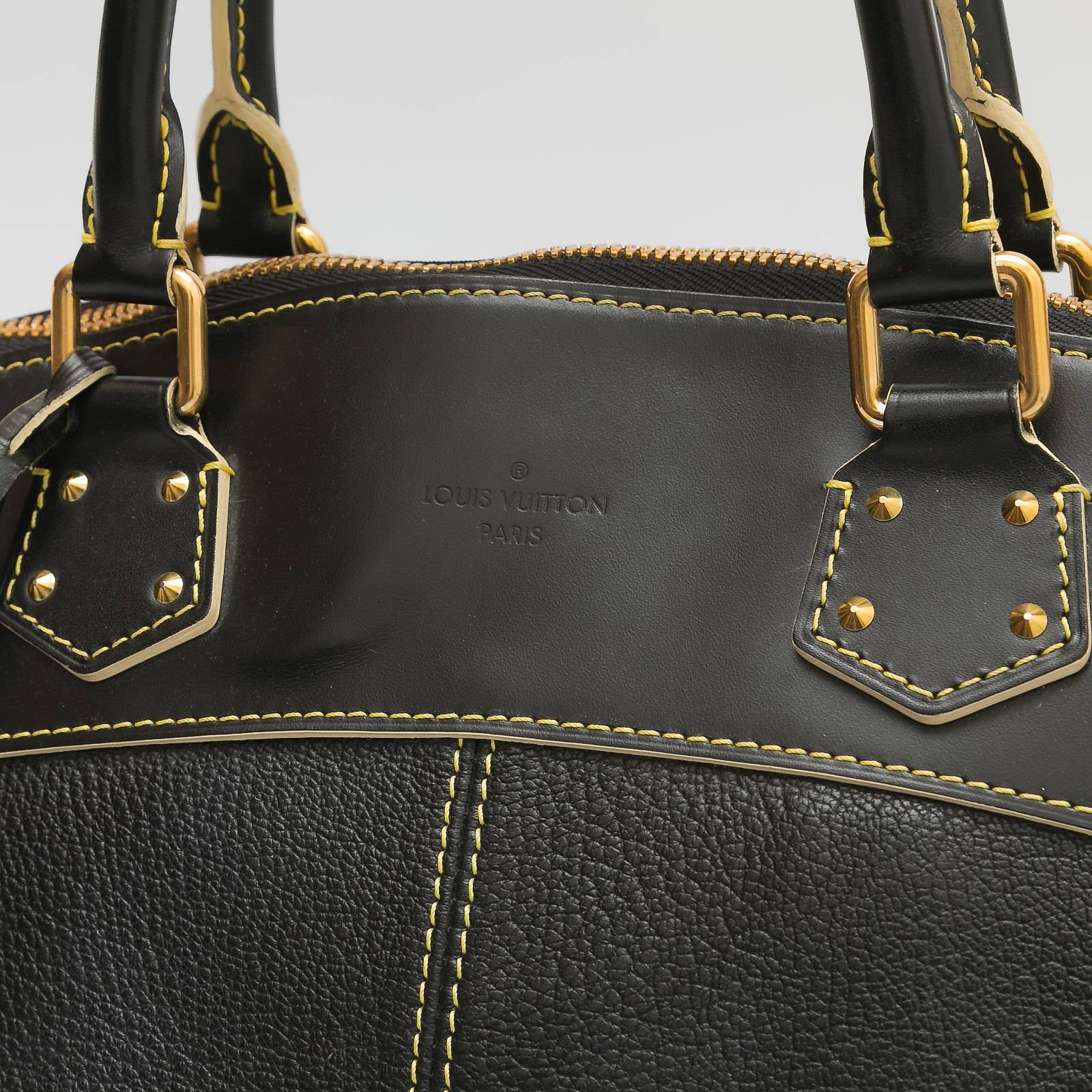Сумка Louis Vuitton - купить оригинал в секонд-хенде SFS