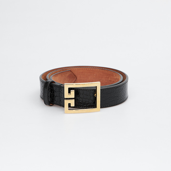 Ремень Givenchy