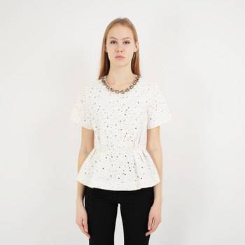 Блуза 3.1 Phillip Lim