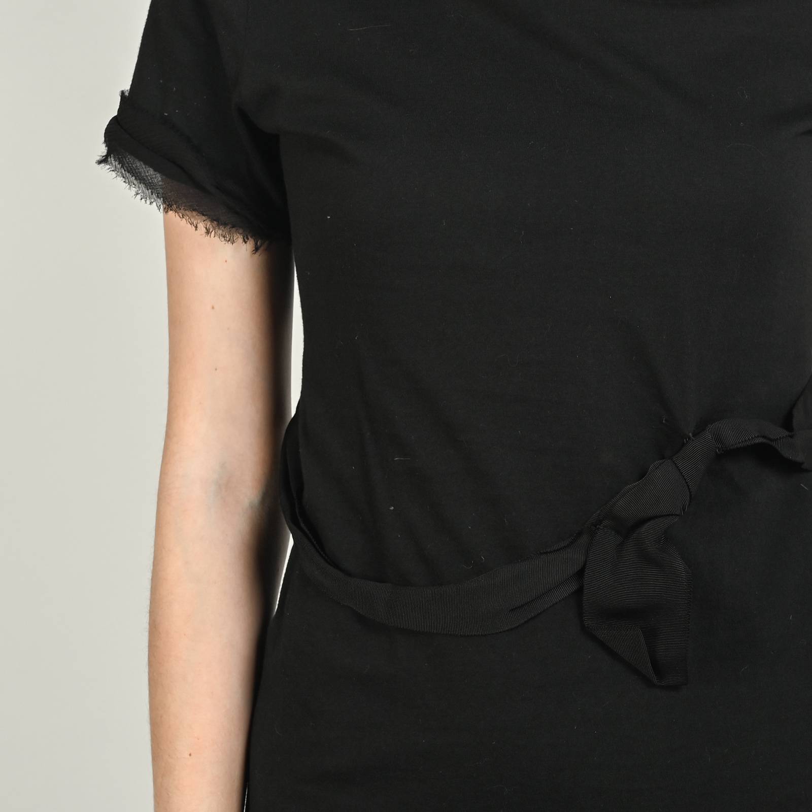 Платье Lanvin - купить оригинал в секонд-хенде SFS - 4