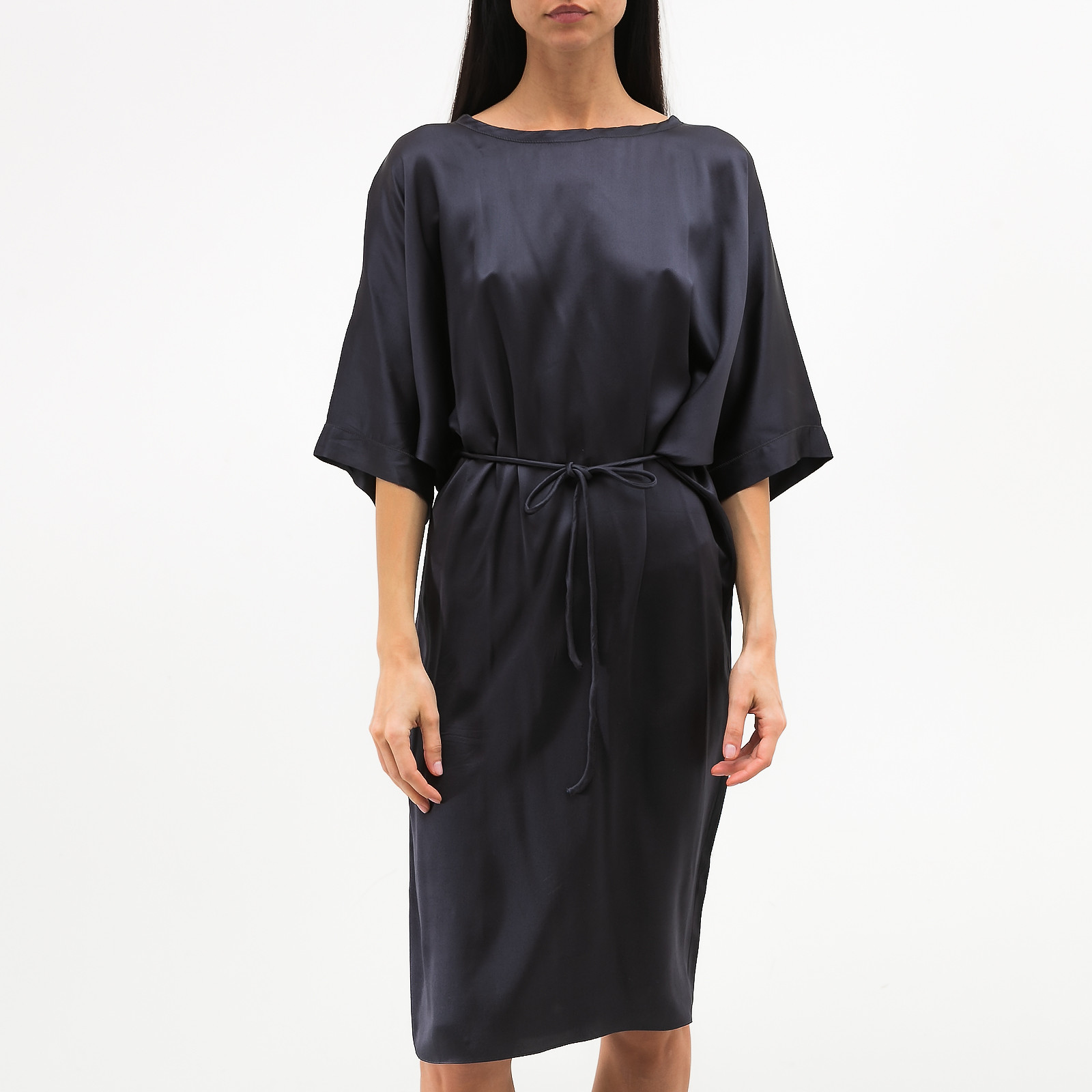 Платье Lanvin - купить оригинал в секонд-хенде SFS - 1