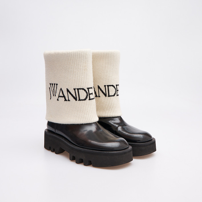 Сапоги JW Anderson