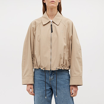Куртка Loewe
