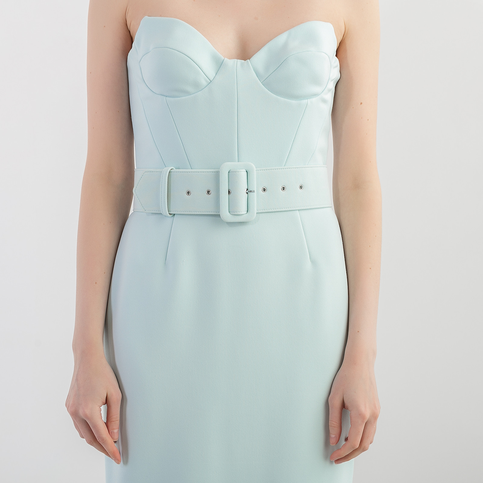 Платье Alexander Terekhov - купить оригинал в секонд-хенде SFS - 4