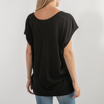Футболка Helmut Lang