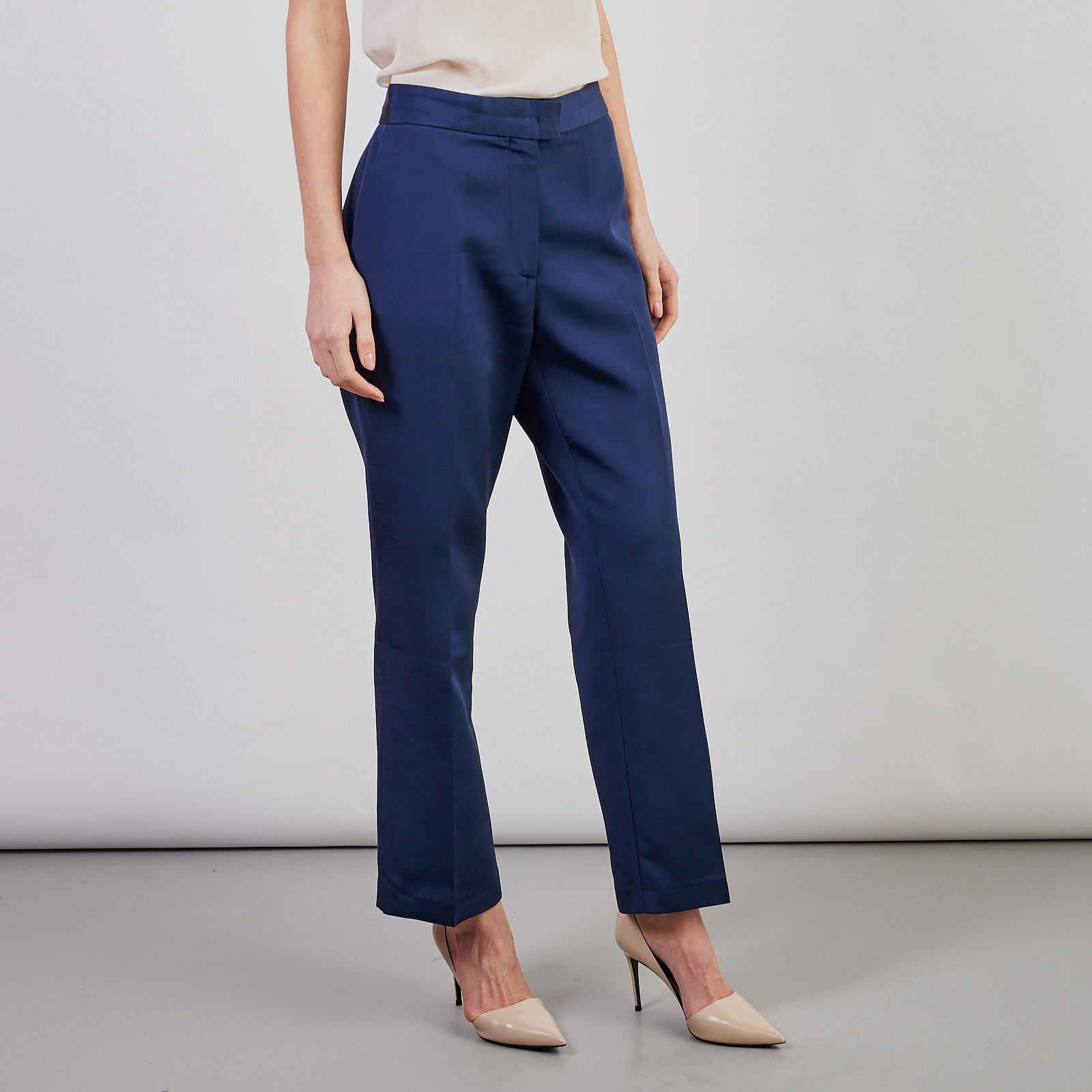 Брюки MSGM - купить оригинал в секонд-хенде SFS - 3