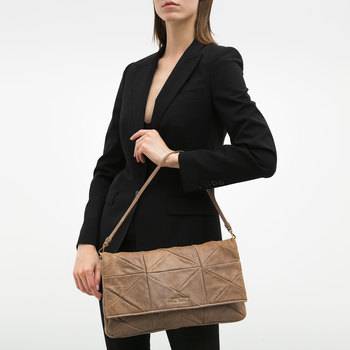 Сумка Miu Miu
