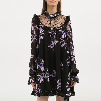 Платье Giambattista Valli
