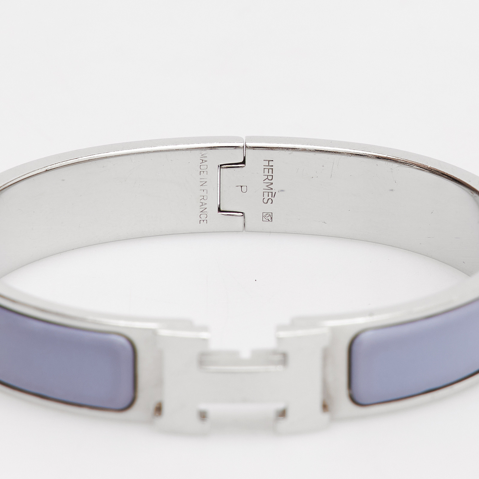 Браслет Hermes - купить оригинал в секонд-хенде SFS - 4