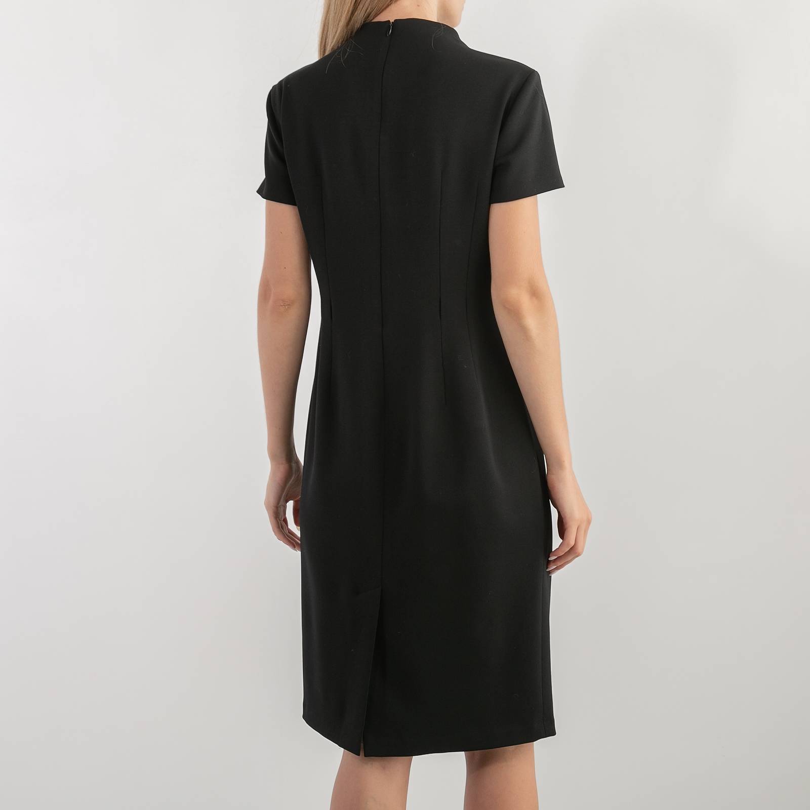 Платье Ralph Lauren - купить оригинал в секонд-хенде SFS - 2