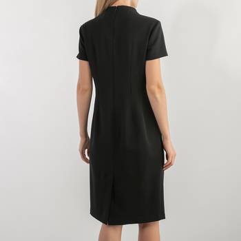 Платье Ralph Lauren