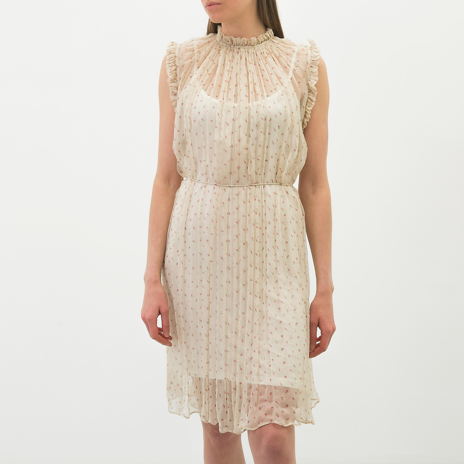 Платье Zimmermann - купить оригинал в секонд-хенде SFS - 1