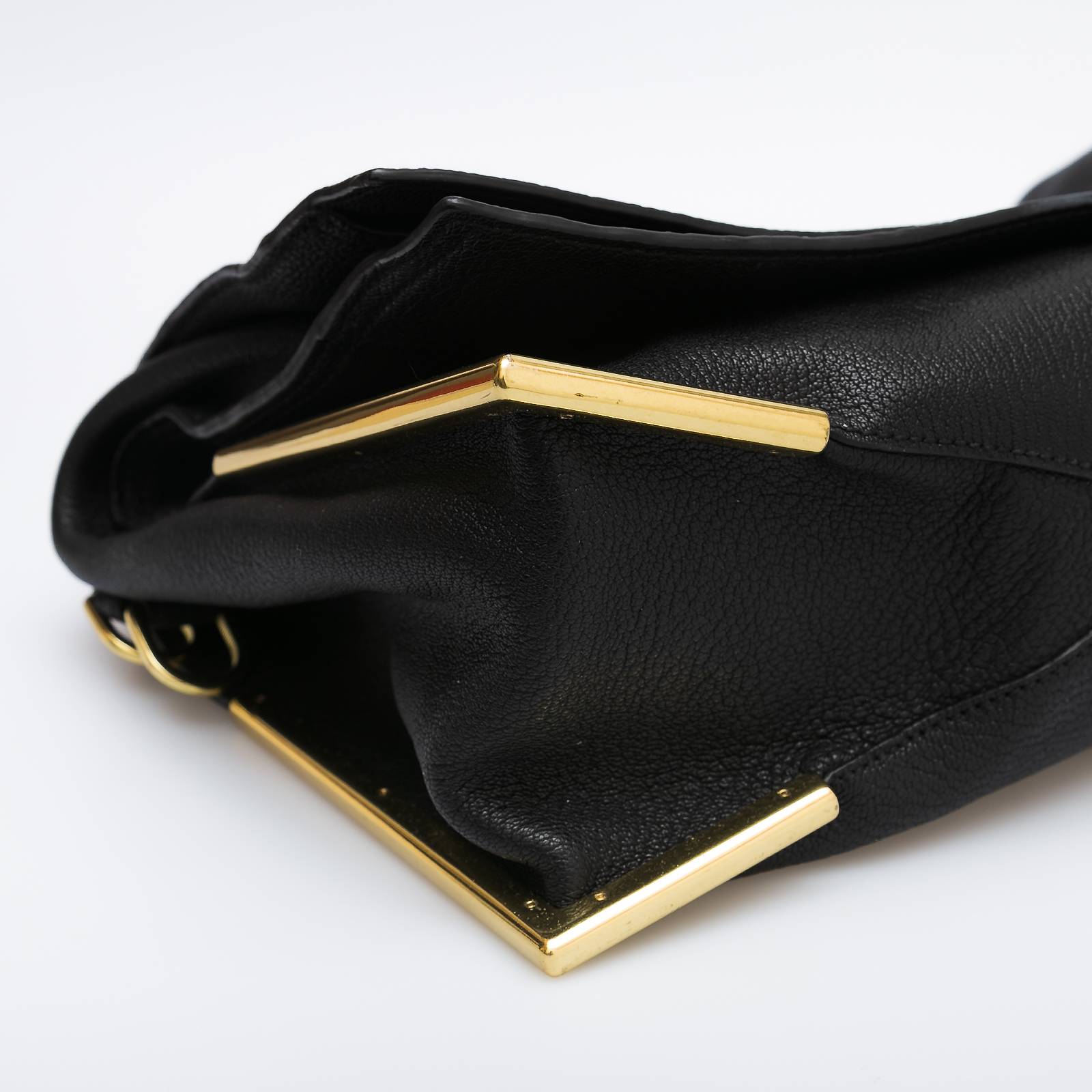 Сумка 3.1 Phillip Lim - купить оригинал в секонд-хенде SFS - 5