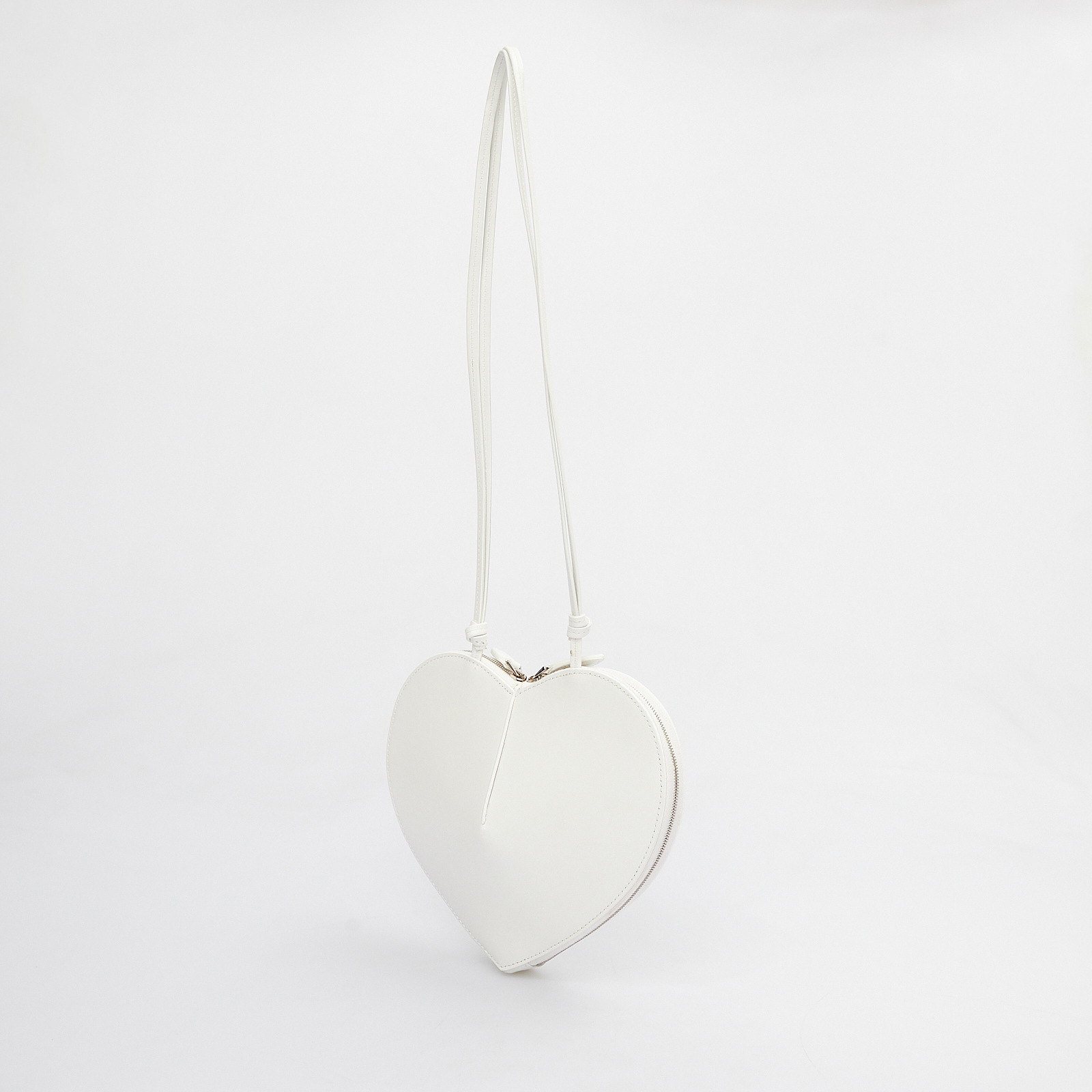 Сумка Alaia - купить оригинал в секонд-хенде SFS - 3