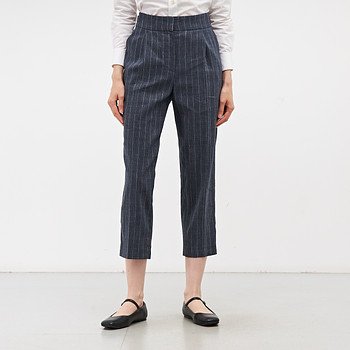Брюки Brunello Cucinelli
