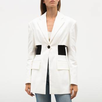 Пиджак Proenza Schouler