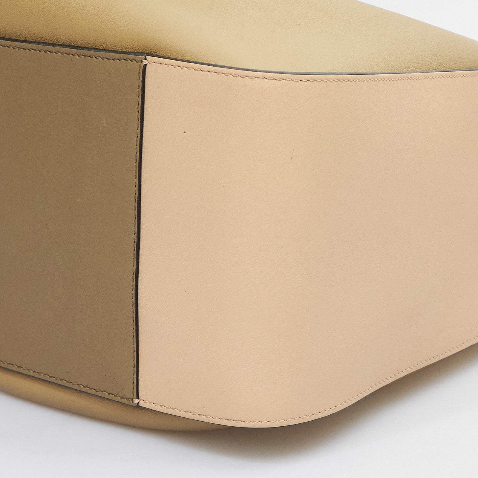 Сумка Loewe - купить оригинал в секонд-хенде SFS - 7