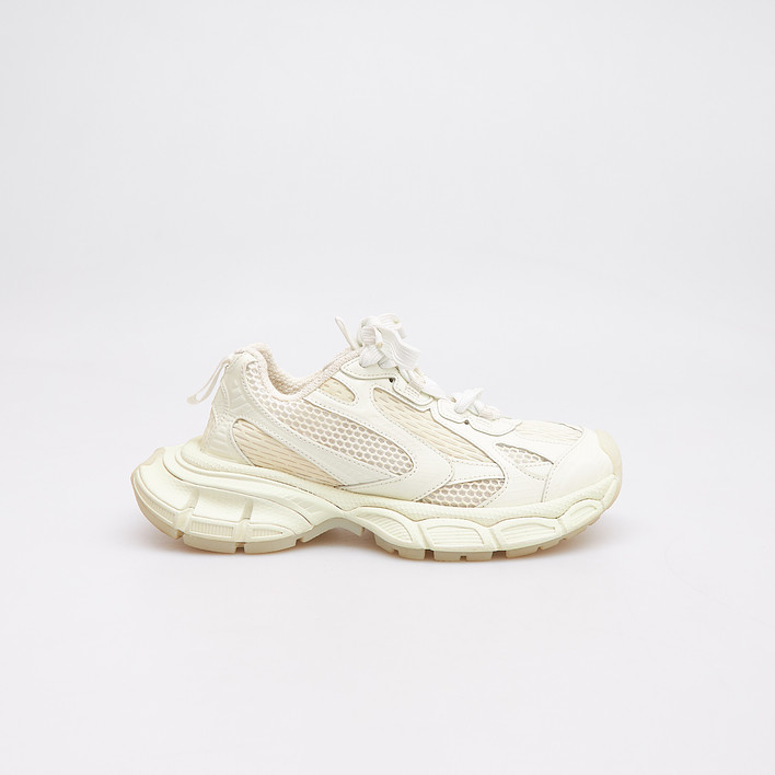 Кроссовки Balenciaga