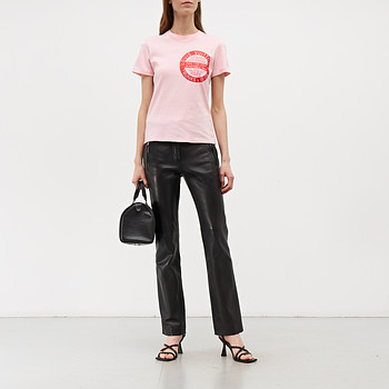 Футболка Louis Vuitton