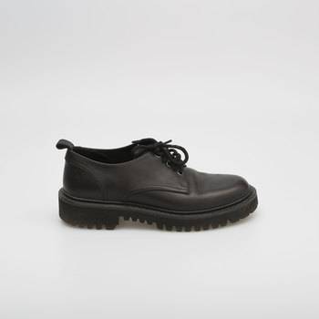 Ботинки Valentino