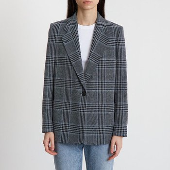 Пиджак Acne Studios