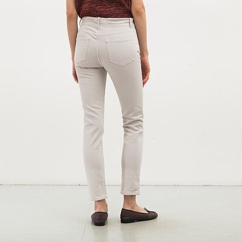 Джинсы Loro Piana