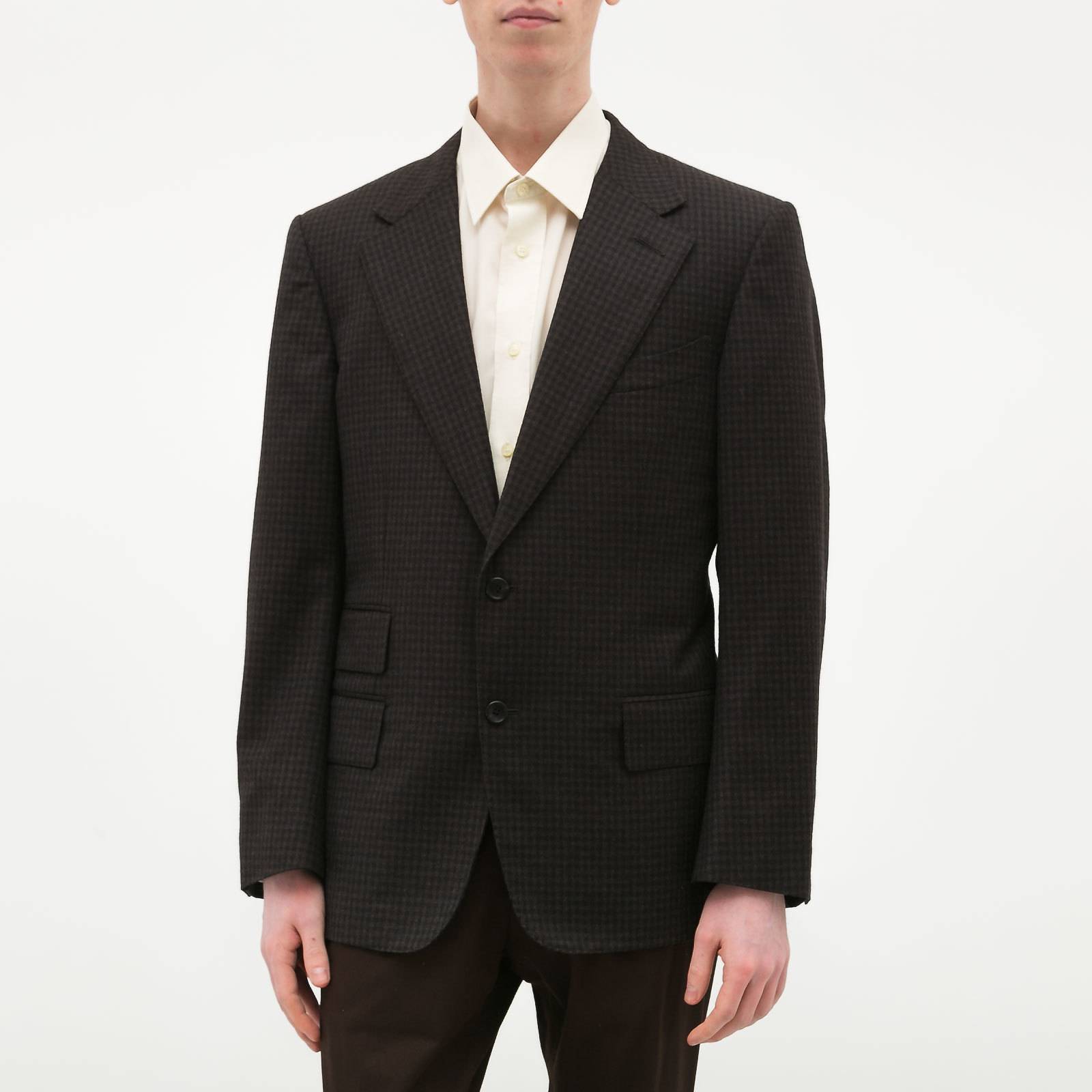 

Пиджак Tom Ford, XL