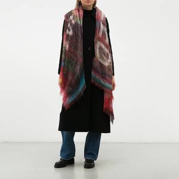 Шарф Chanel