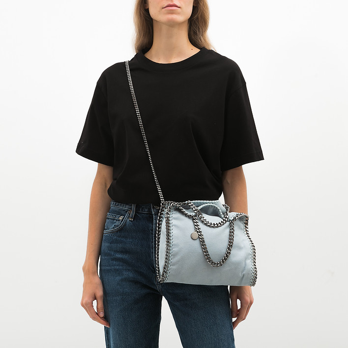 Сумка Stella McCartney