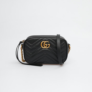 Сумка Gucci
