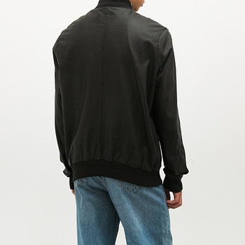 Куртка Silent Damir Doma