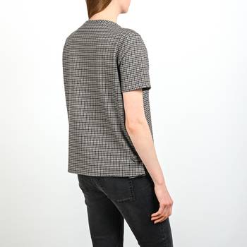 Топ Boy by Band of Outsiders
