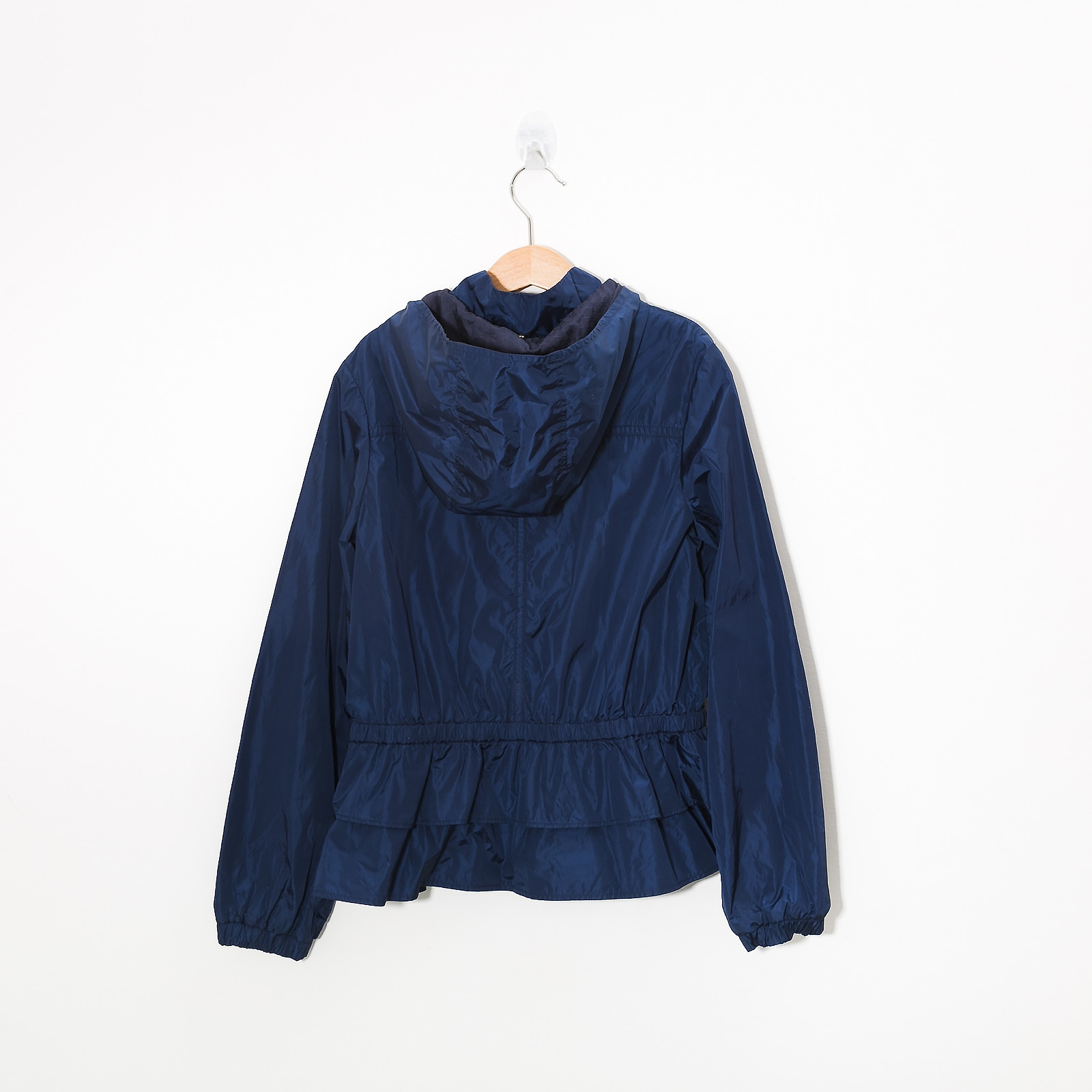Плащ Gucci - купить оригинал в секонд-хенде SFS - 2
