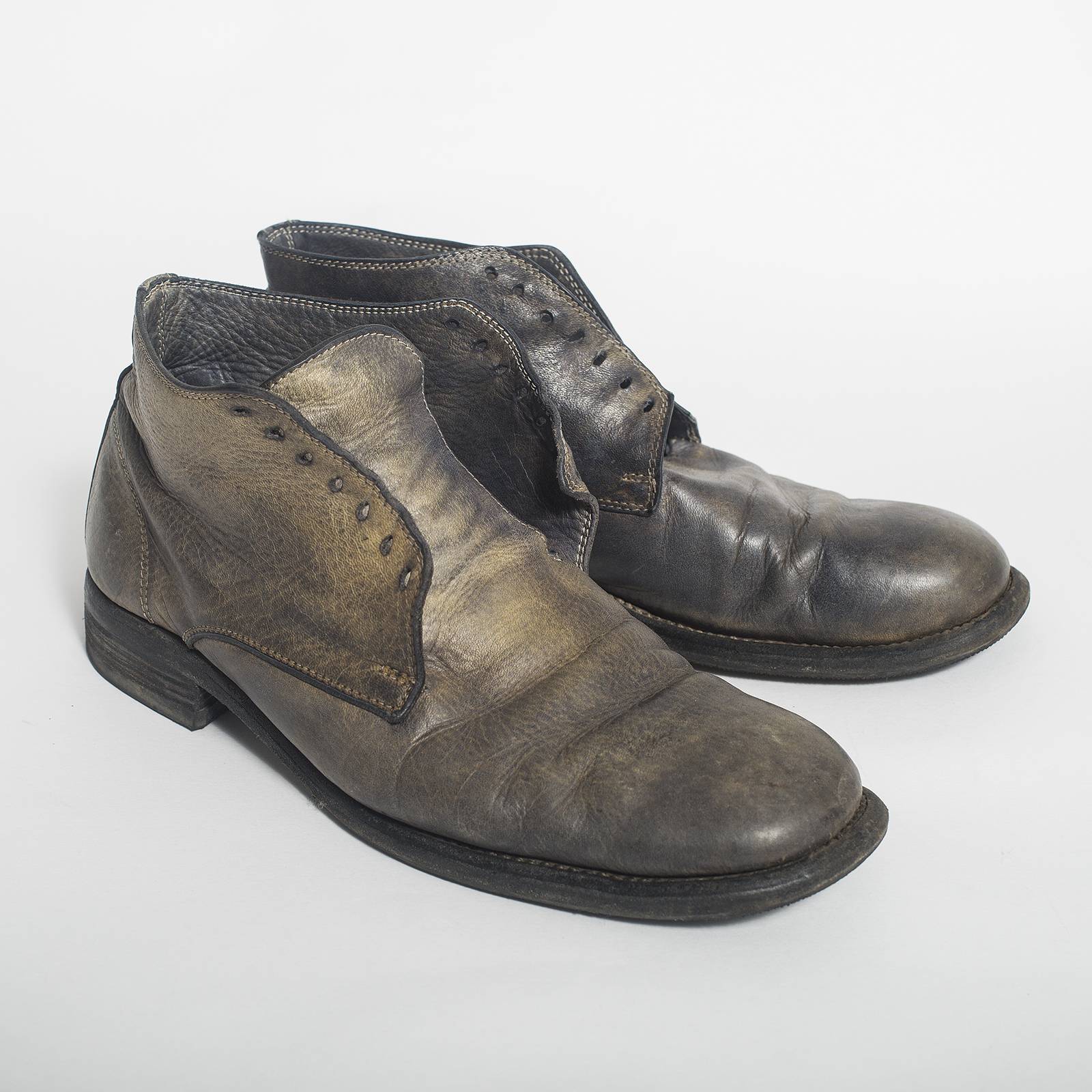 Турецкая мужская обувь. Обувь Гуиди мужская. Ботинки Guidi. Guidi 796z. Ботинки Гуиди мужские.