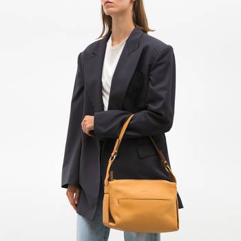 Сумка Loewe