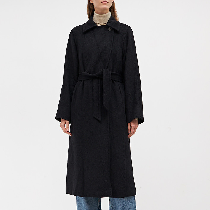 Пальто Max Mara