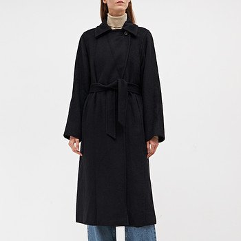 Пальто Max Mara
