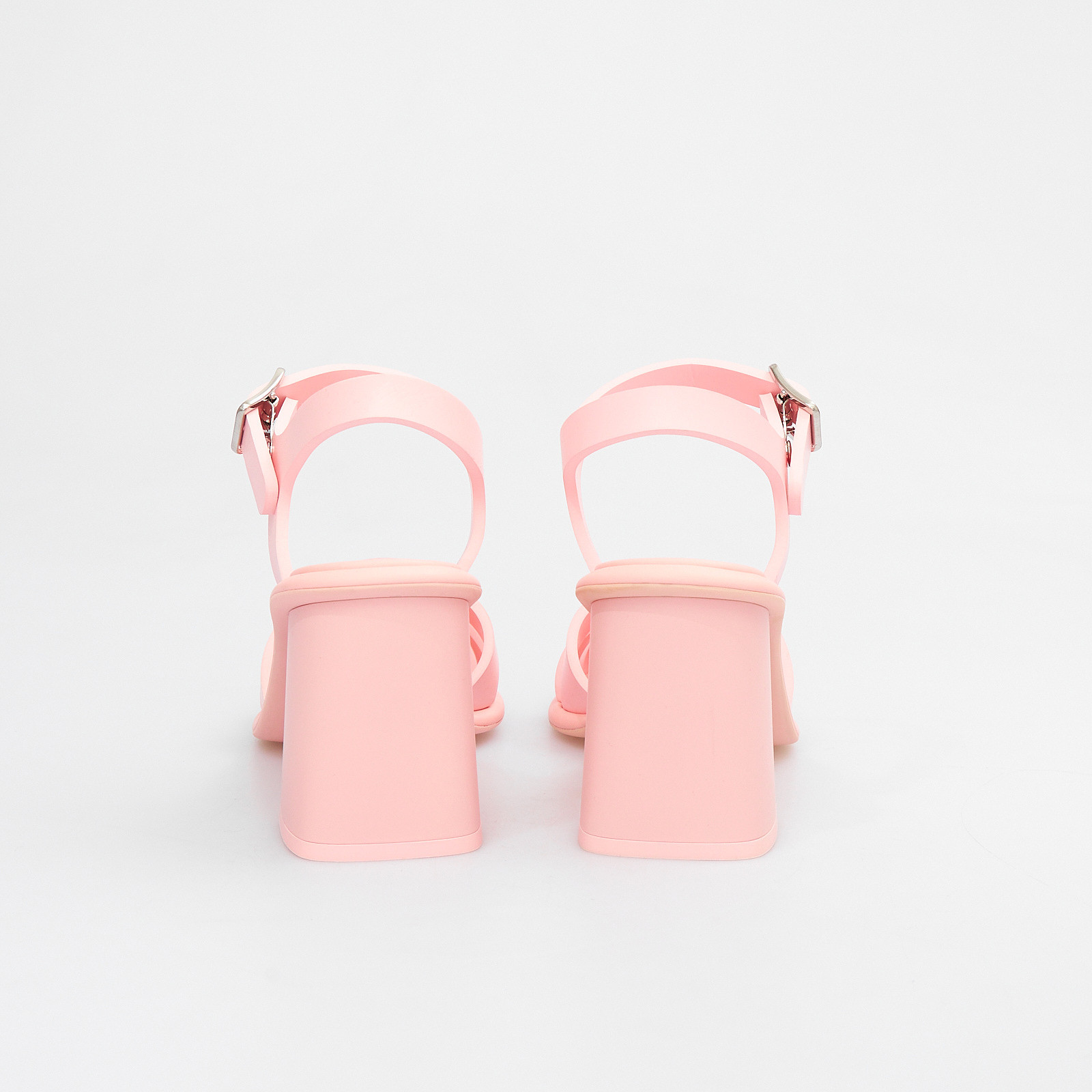 Босоножки Miu Miu - купить оригинал в секонд-хенде SFS - 3