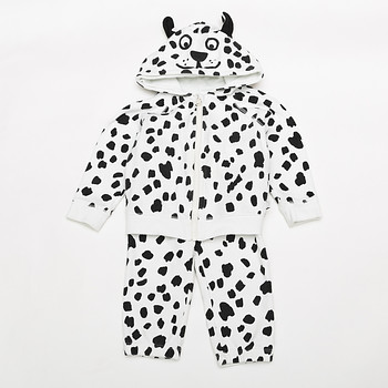 Костюм Stella McCartney