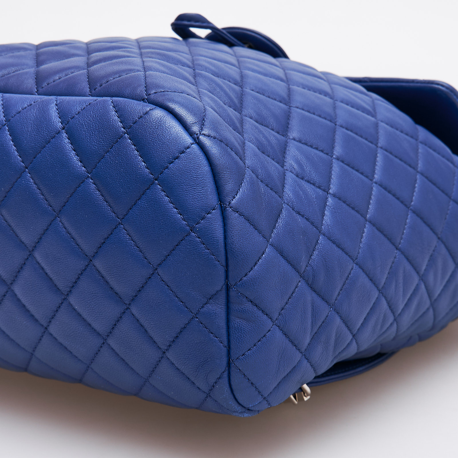 Рюкзак Chanel - купить оригинал в секонд-хенде SFS - 7